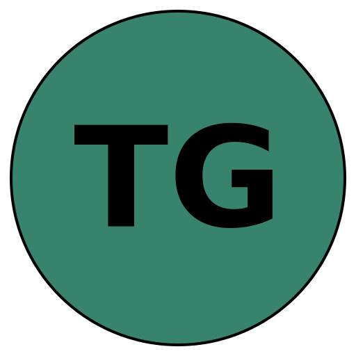 TrustyGreens